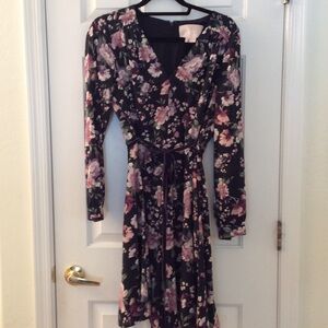 Gal Meets Glam Dress